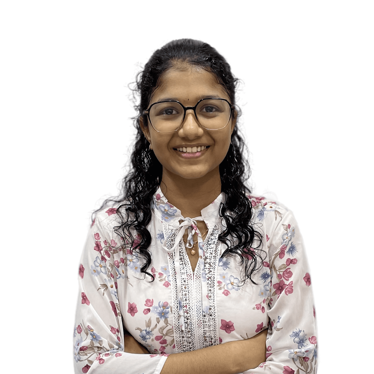 Student Image